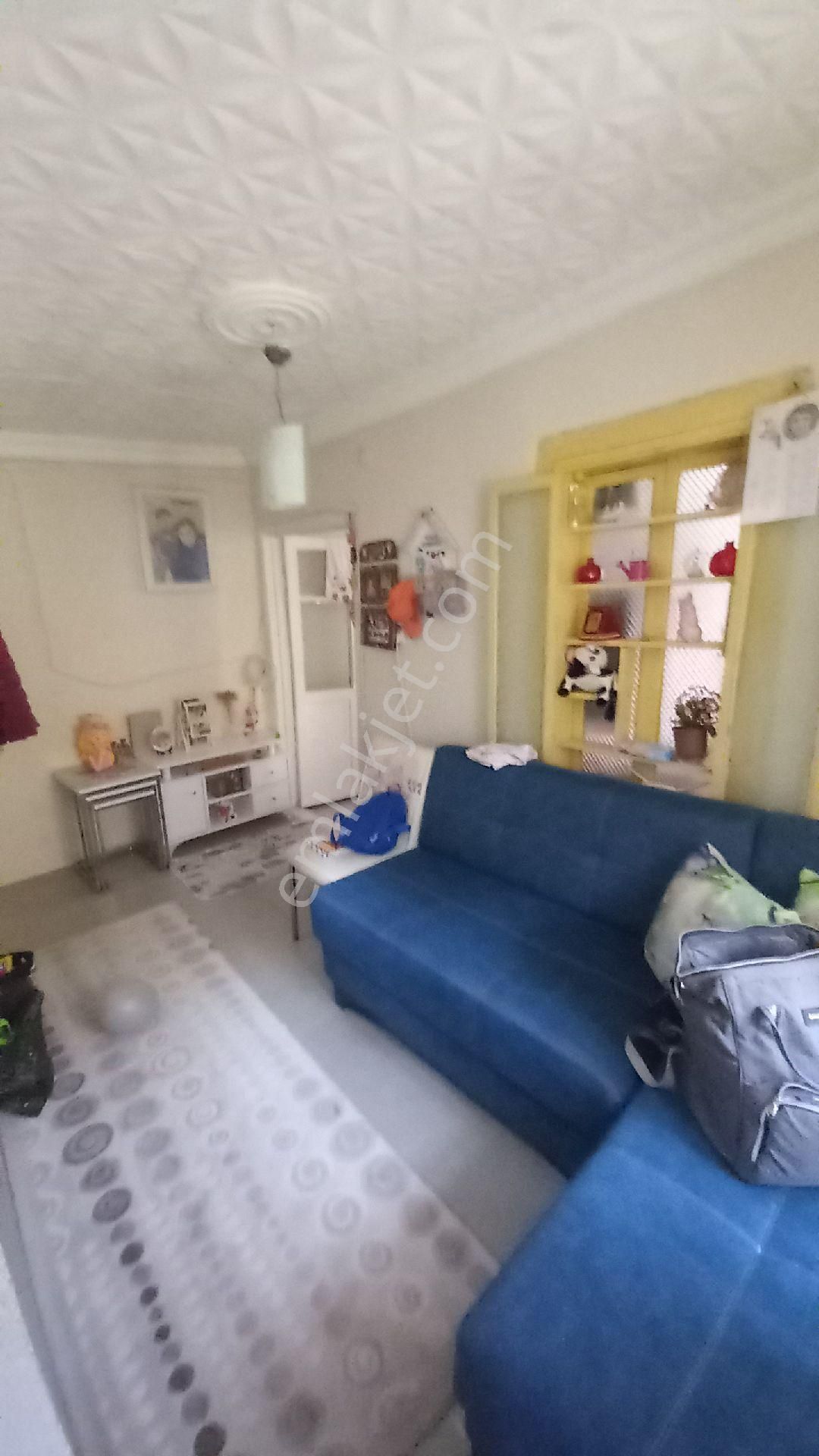 Haci Beşir Mah.müstakil Ev - Görsel 4