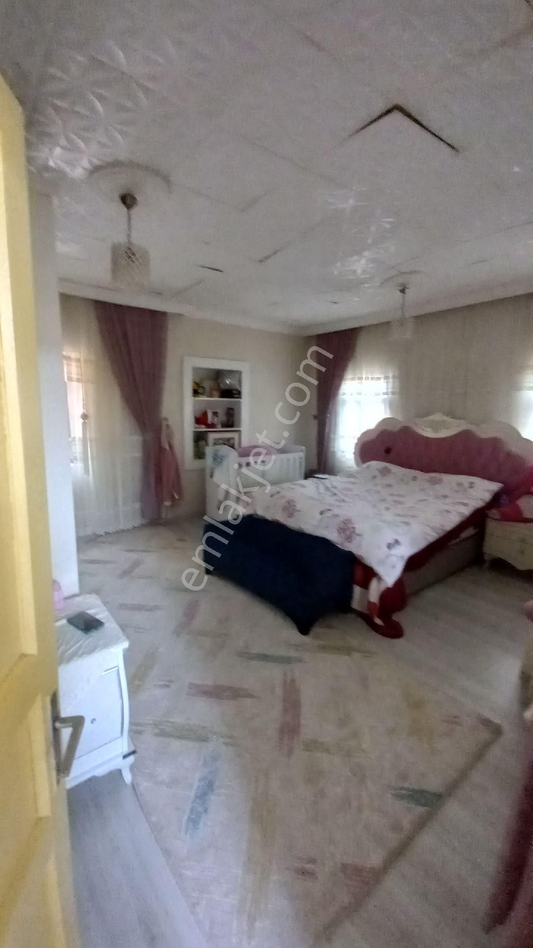 Haci Beşir Mah.müstakil Ev - Görsel 10