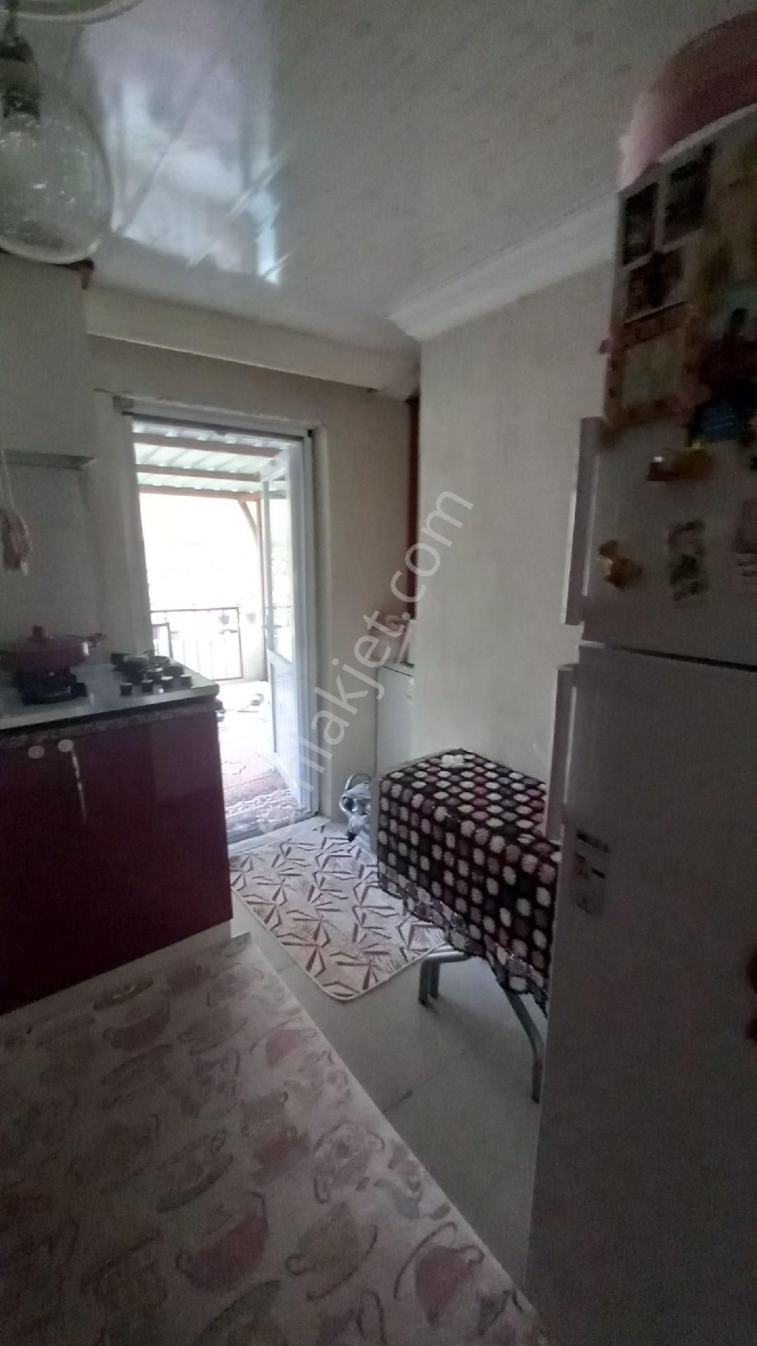 Haci Beşir Mah.müstakil Ev - Görsel 17