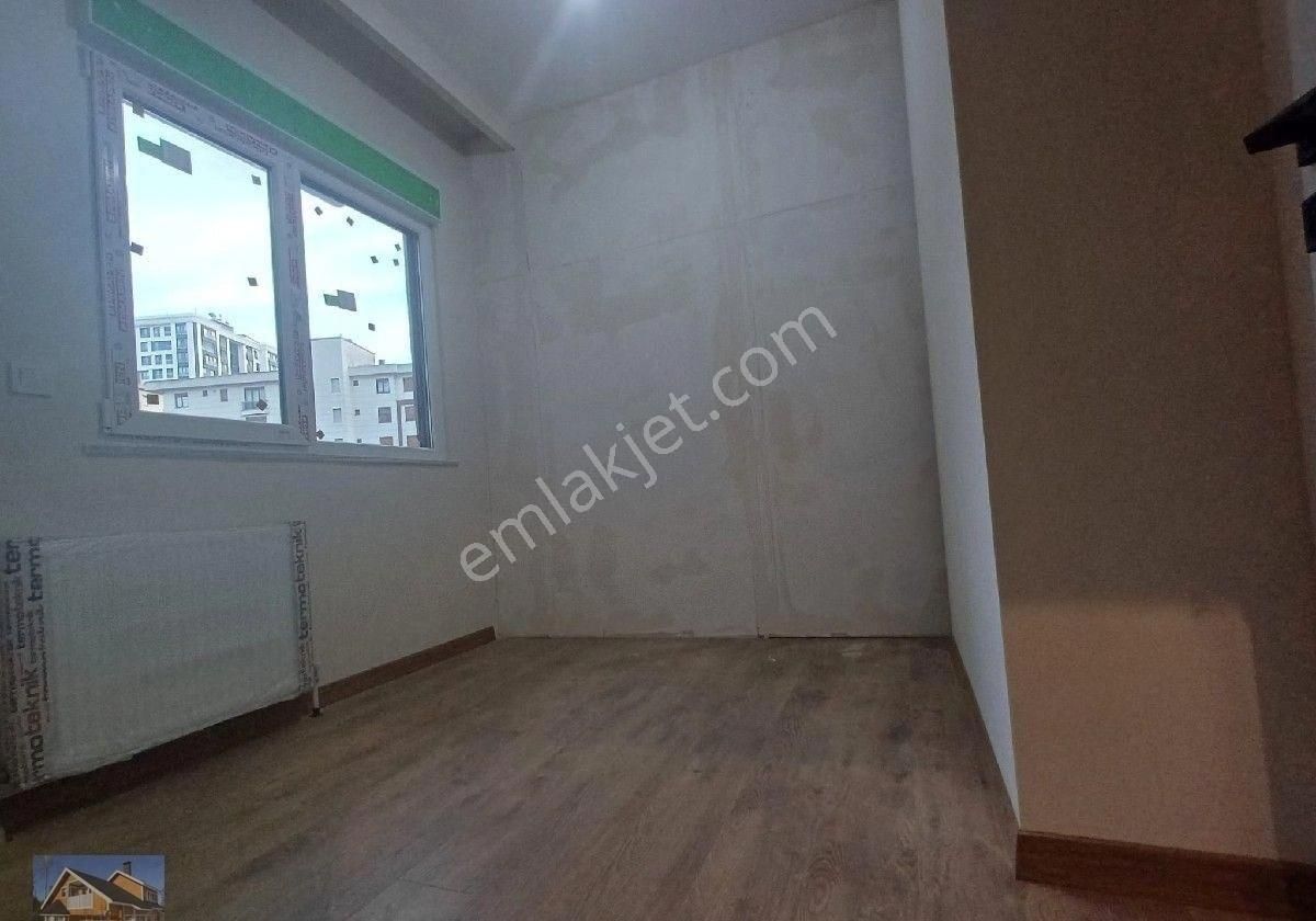 Bostancıda 2+1 78m2 Satılık Sıfır Daire - Görsel 9