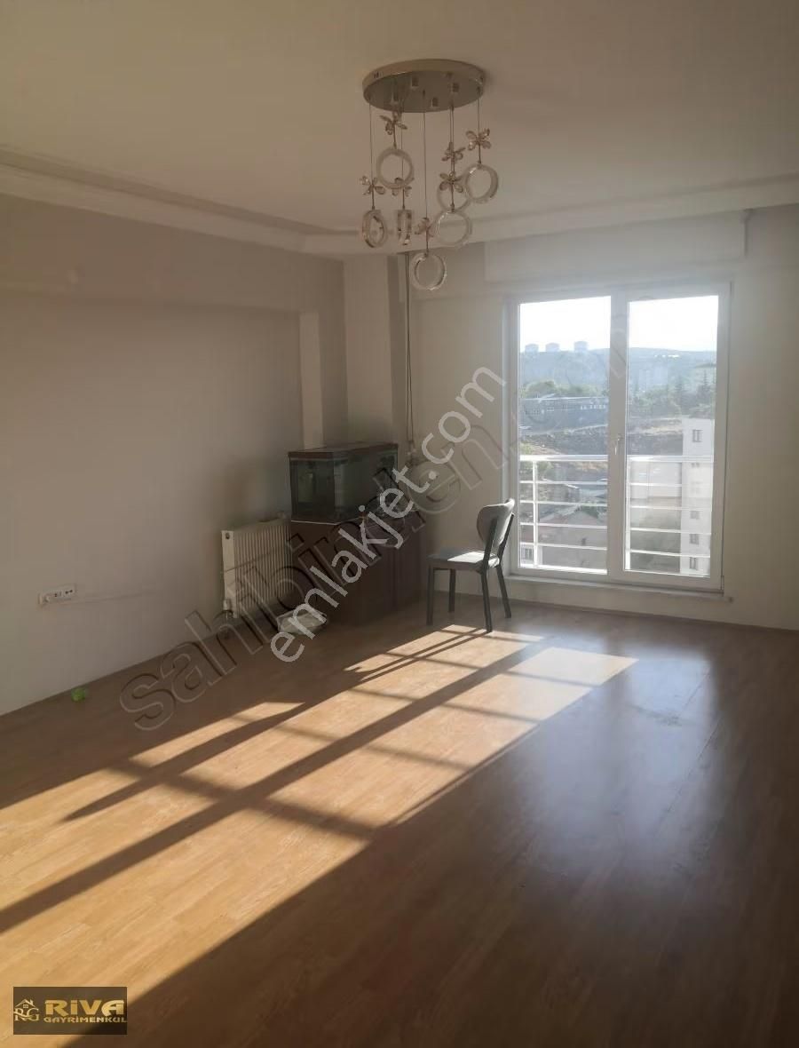 Esenyurtun En Güzel Konumunda3+1 Satılık Daire - Görsel 12