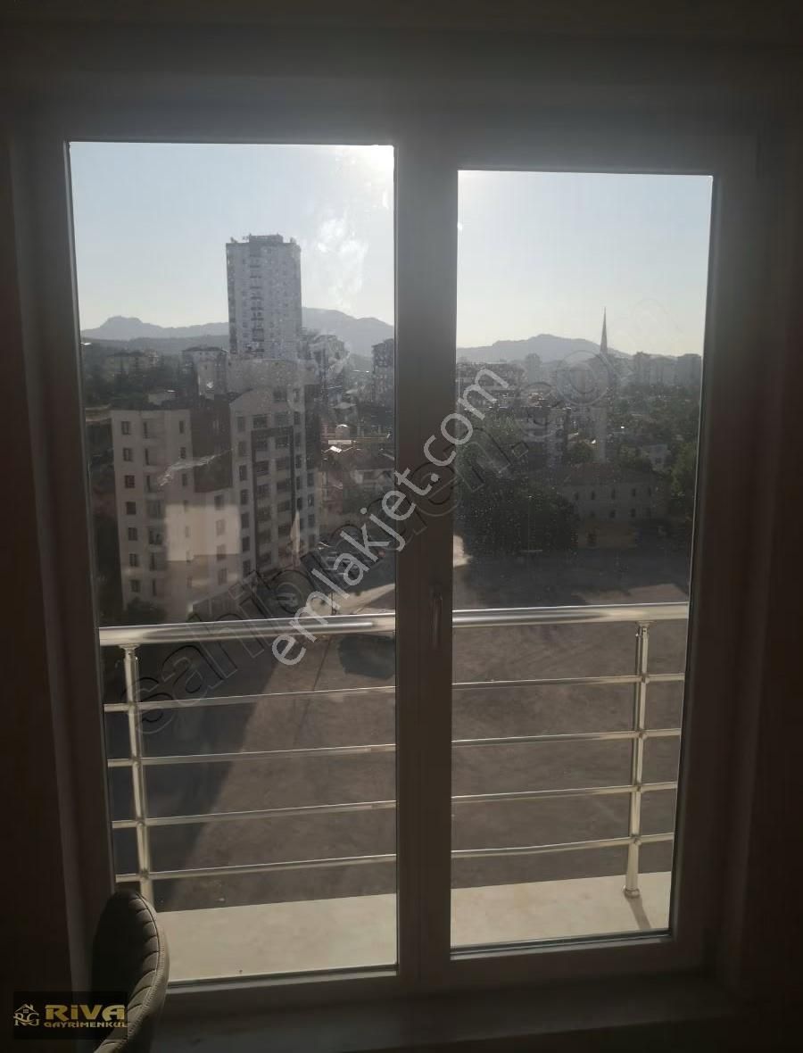 Esenyurtun En Güzel Konumunda3+1 Satılık Daire - Görsel 17