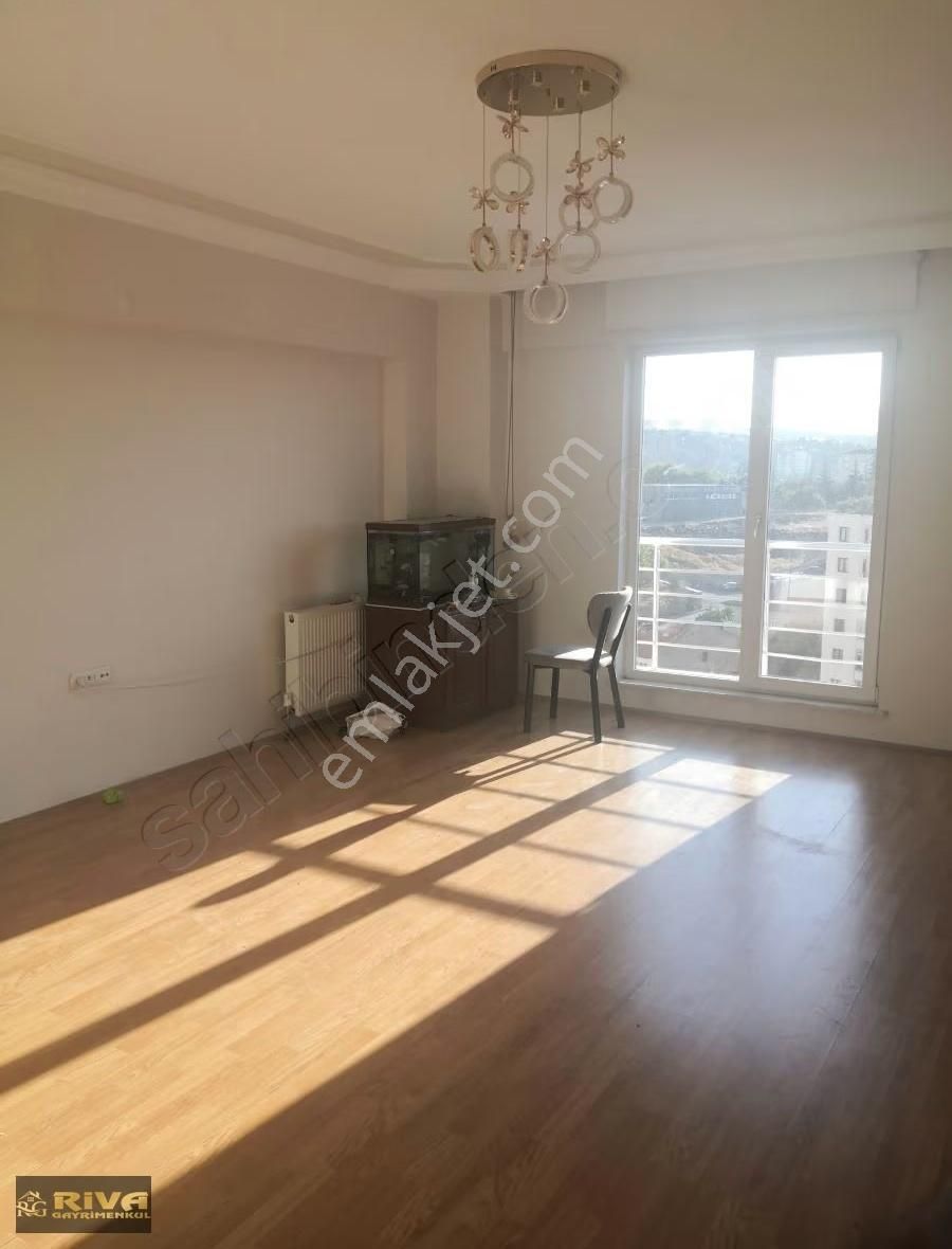 Esenyurtun En Güzel Konumunda3+1 Satılık Daire - Görsel 6