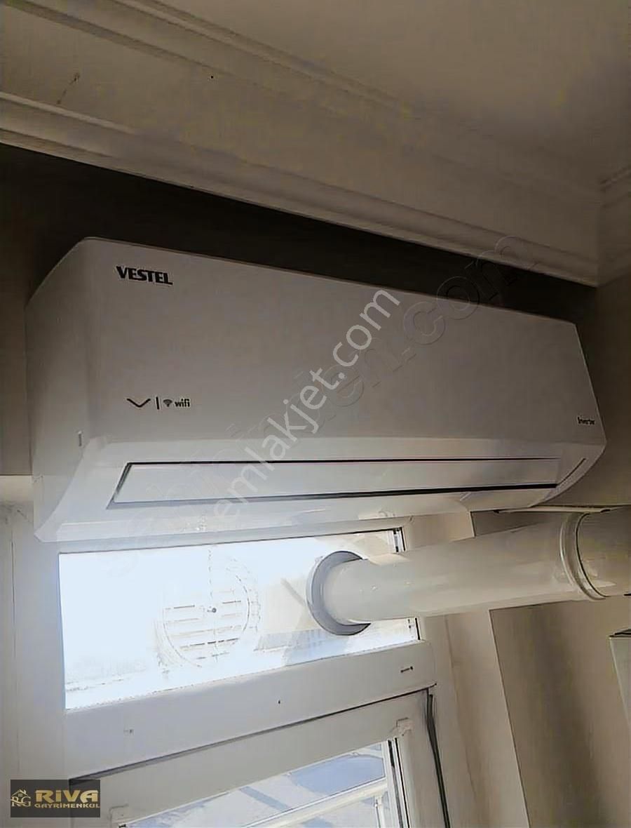 Esenyurtun En Güzel Konumunda3+1 Satılık Daire - Görsel 14