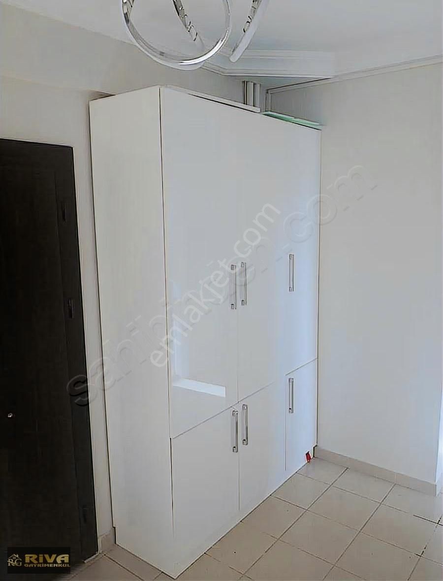 Esenyurtun En Güzel Konumunda3+1 Satılık Daire - Görsel 15