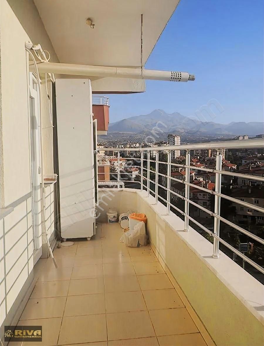 Esenyurtun En Güzel Konumunda3+1 Satılık Daire - Görsel 16