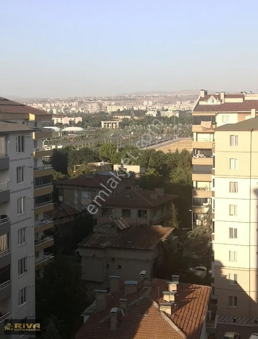 Esenyurtun En Güzel Konumunda3+1 Satılık Daire - Görsel 7