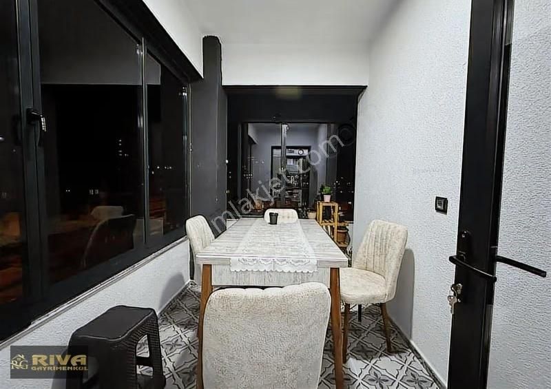 Bahçelievlerde Harika Lokasyonda 2.5+1 Satılık Daire - Görsel 3