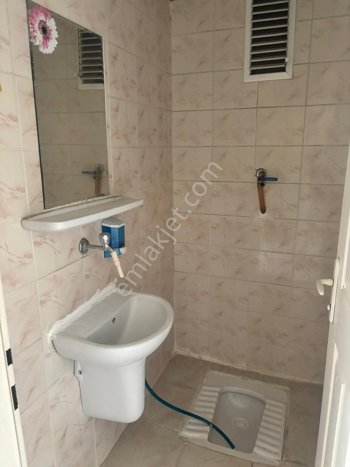 Yüreğir Tokide Kiralık 2+1 - Görsel 3