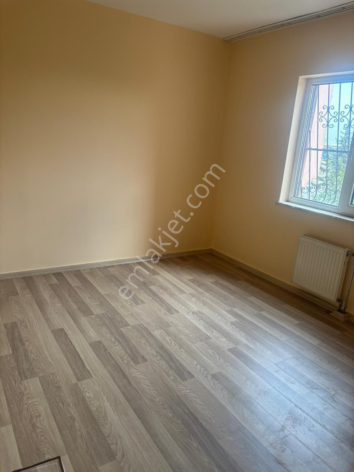 Yüreğir Tokide Kiralık 2+1 - Görsel 7