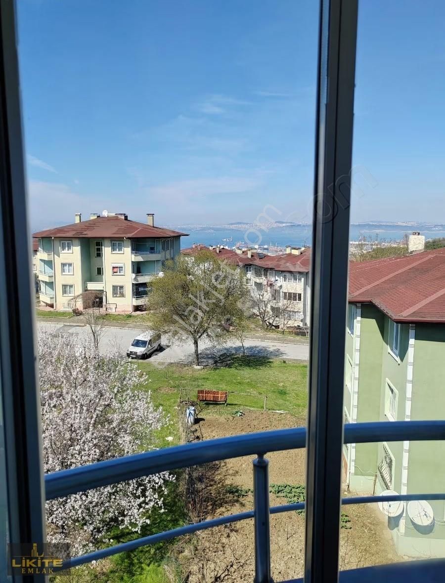 Subaşı Konutlarda İçi Yapılı - Görsel 2