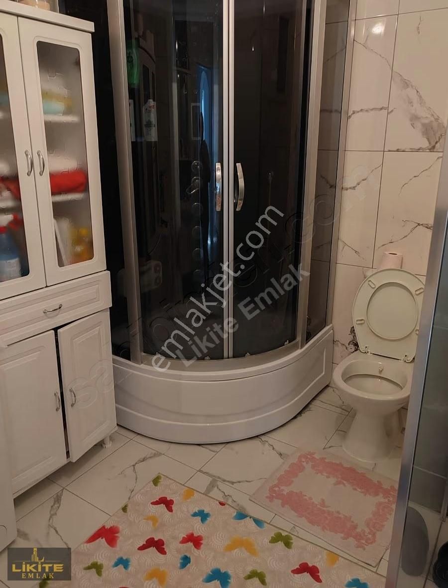 Subaşı Konutlarda İçi Yapılı - Görsel 5