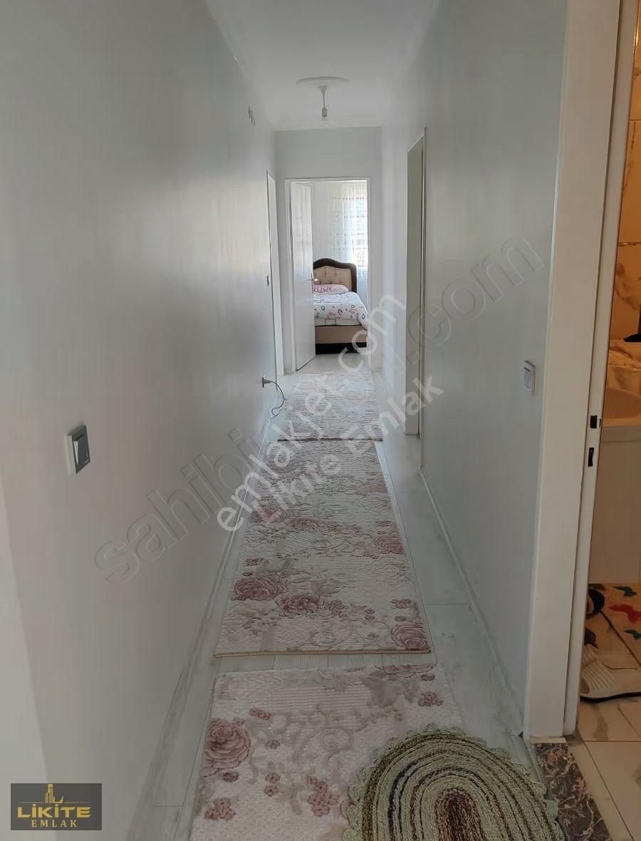Subaşı Konutlarda İçi Yapılı - Görsel 7