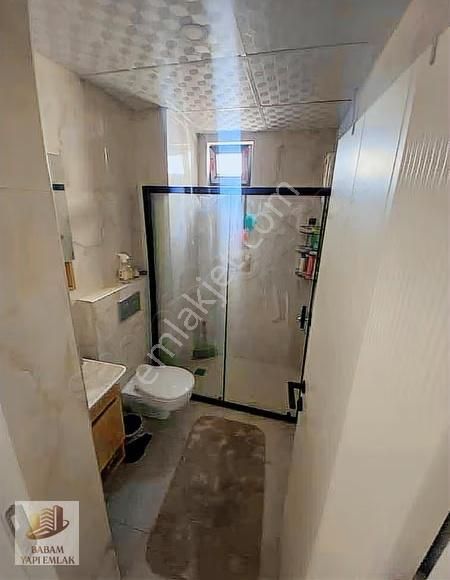 Varsak Masal Park Karşısı Site İçi Havuz Cephe 2+1 - Görsel 4