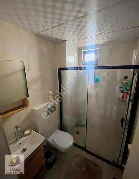 Varsak Masal Park Karşısı Site İçi Havuz Cephe 2+1 - Görsel 5