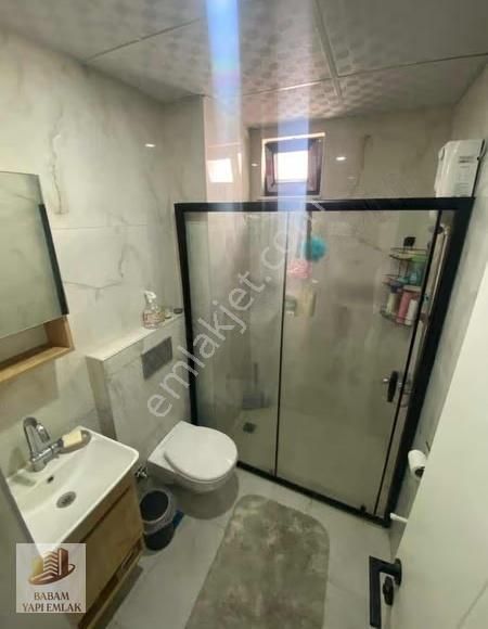 Varsak Masal Park Karşısı Site İçi Havuz Cephe 2+1 - Görsel 3