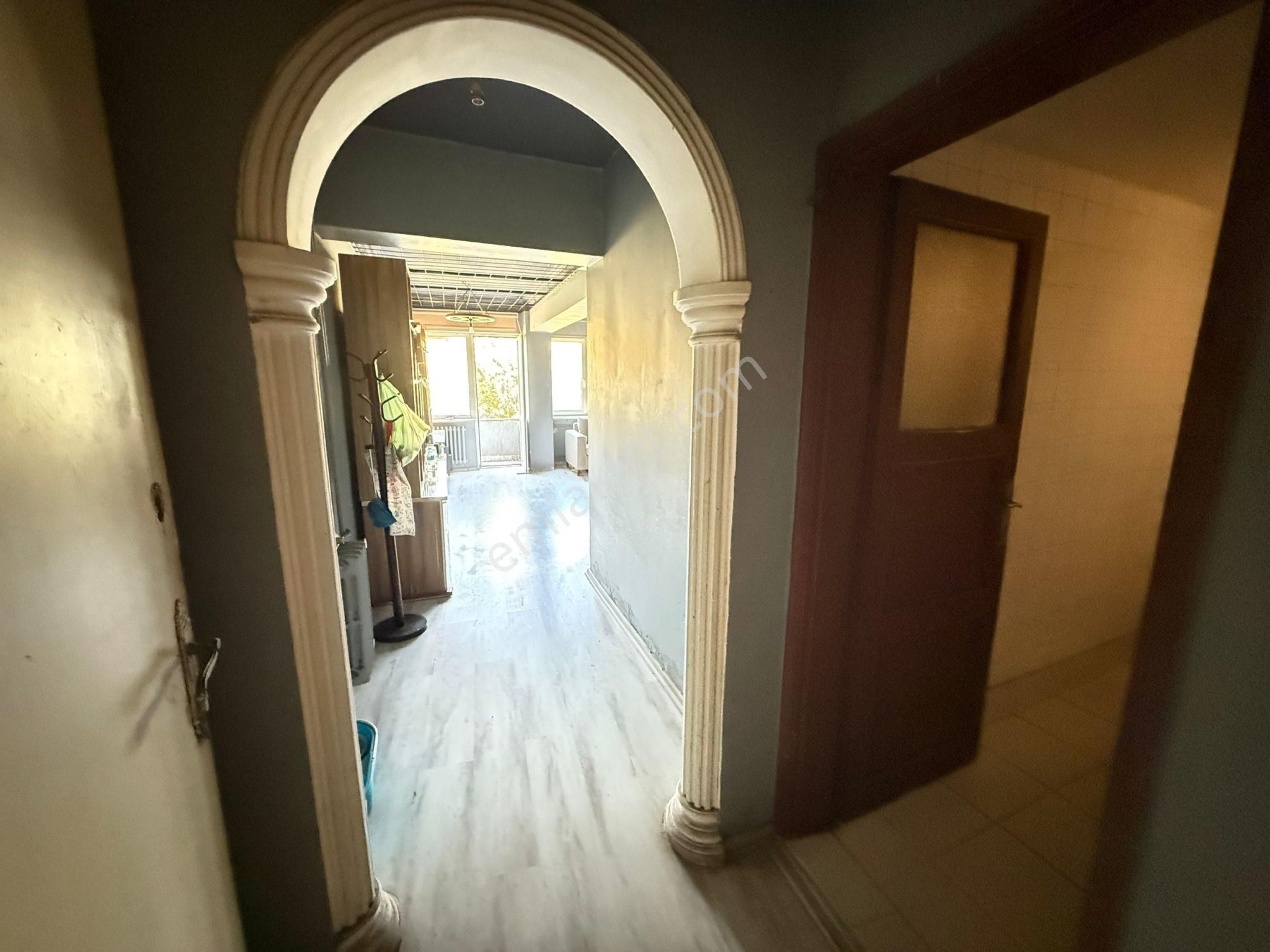 Sahibinden Adapazarı Merkezde Satılık İş Yeri - Görsel 6