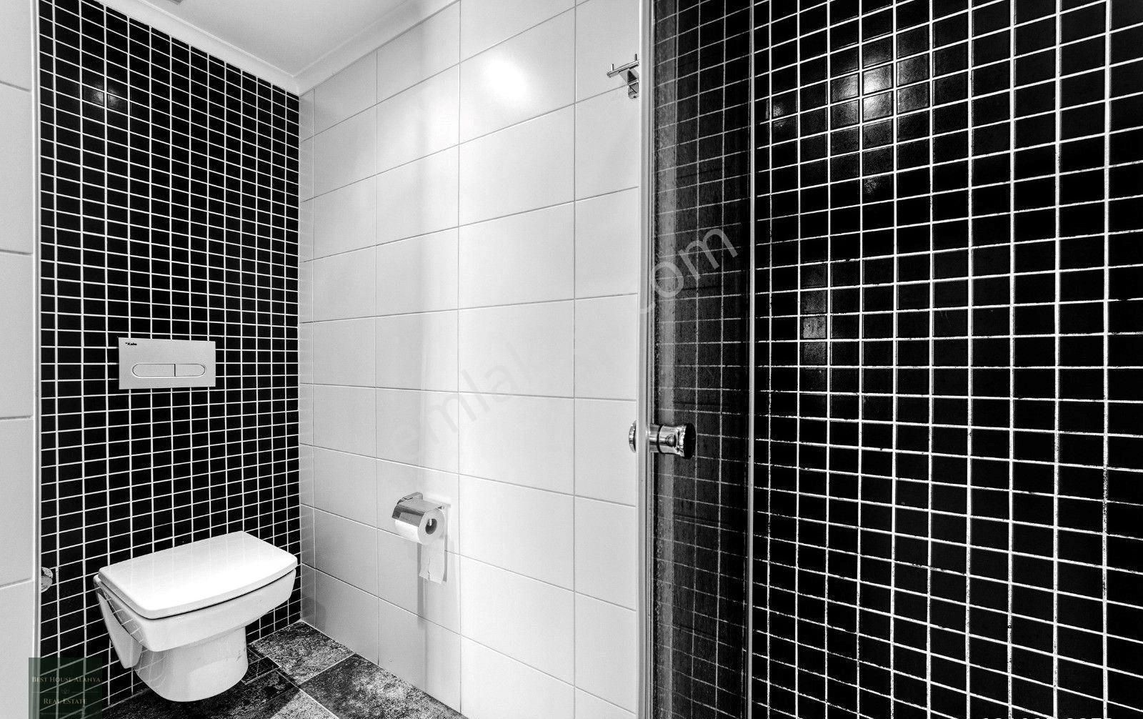 Alanya Cikcilli’de Satılık Lüks 2+1 Daire – Havuz Manzaralı, Full Eşyalı, Vatandaşlığa Uygun! - Görsel 22