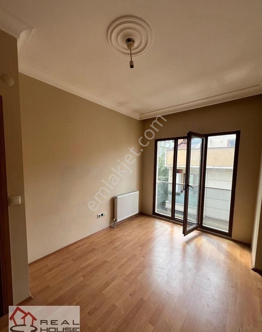 Ünalan Efe Sokak 3+1 Dubleks Daire - Görsel 4