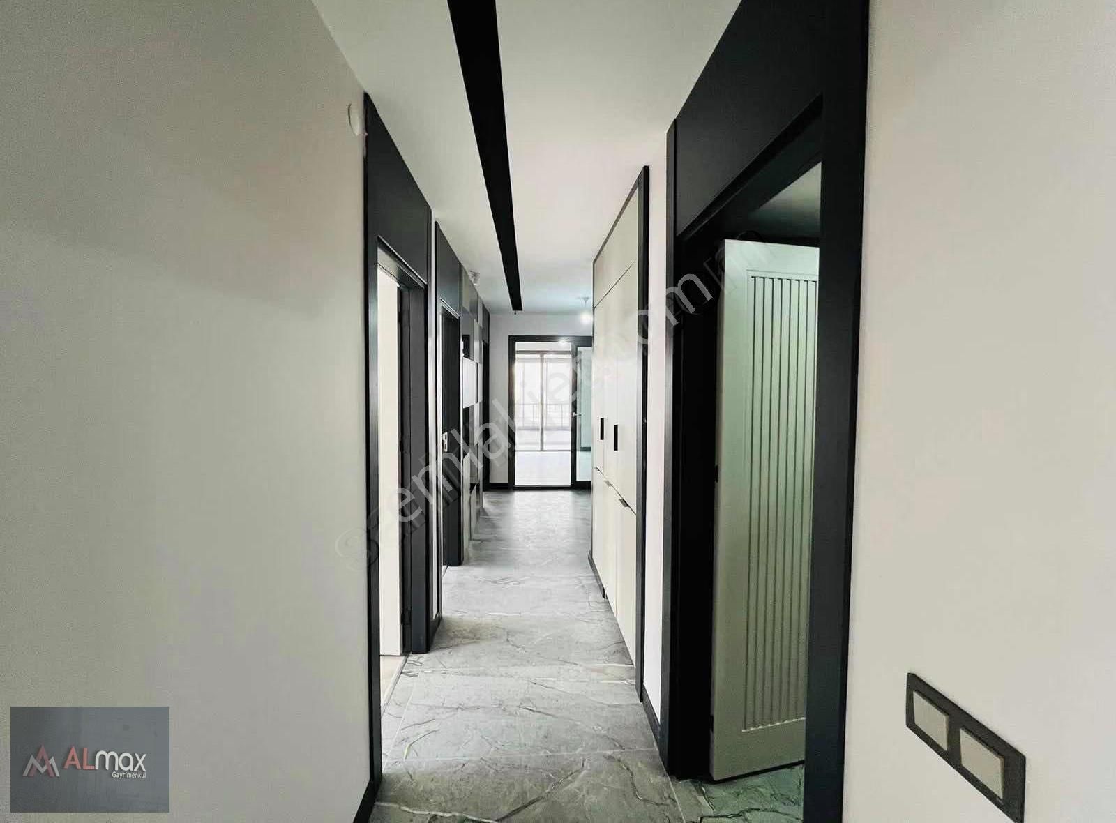 Talas Avenir Nevada Satılık Ultra Lüks Daire - Görsel 21