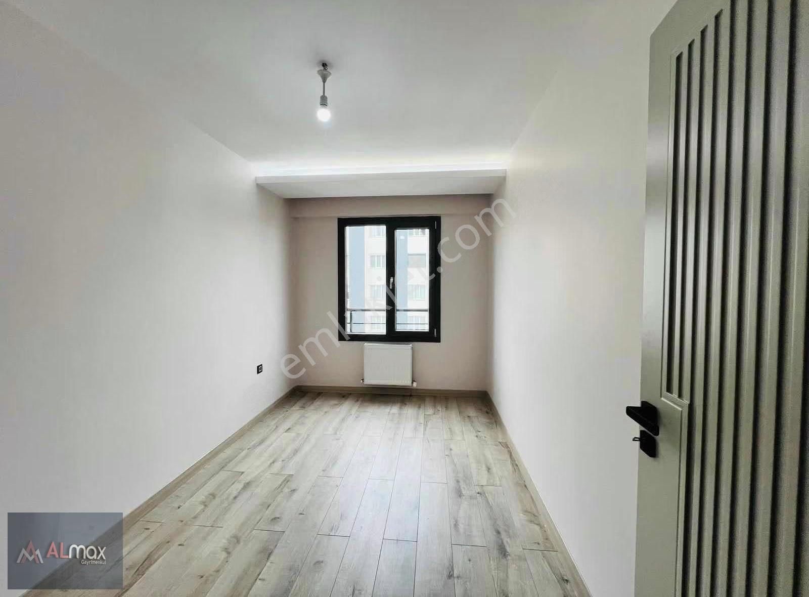 Talas Avenir Nevada Satılık Ultra Lüks Daire - Görsel 25