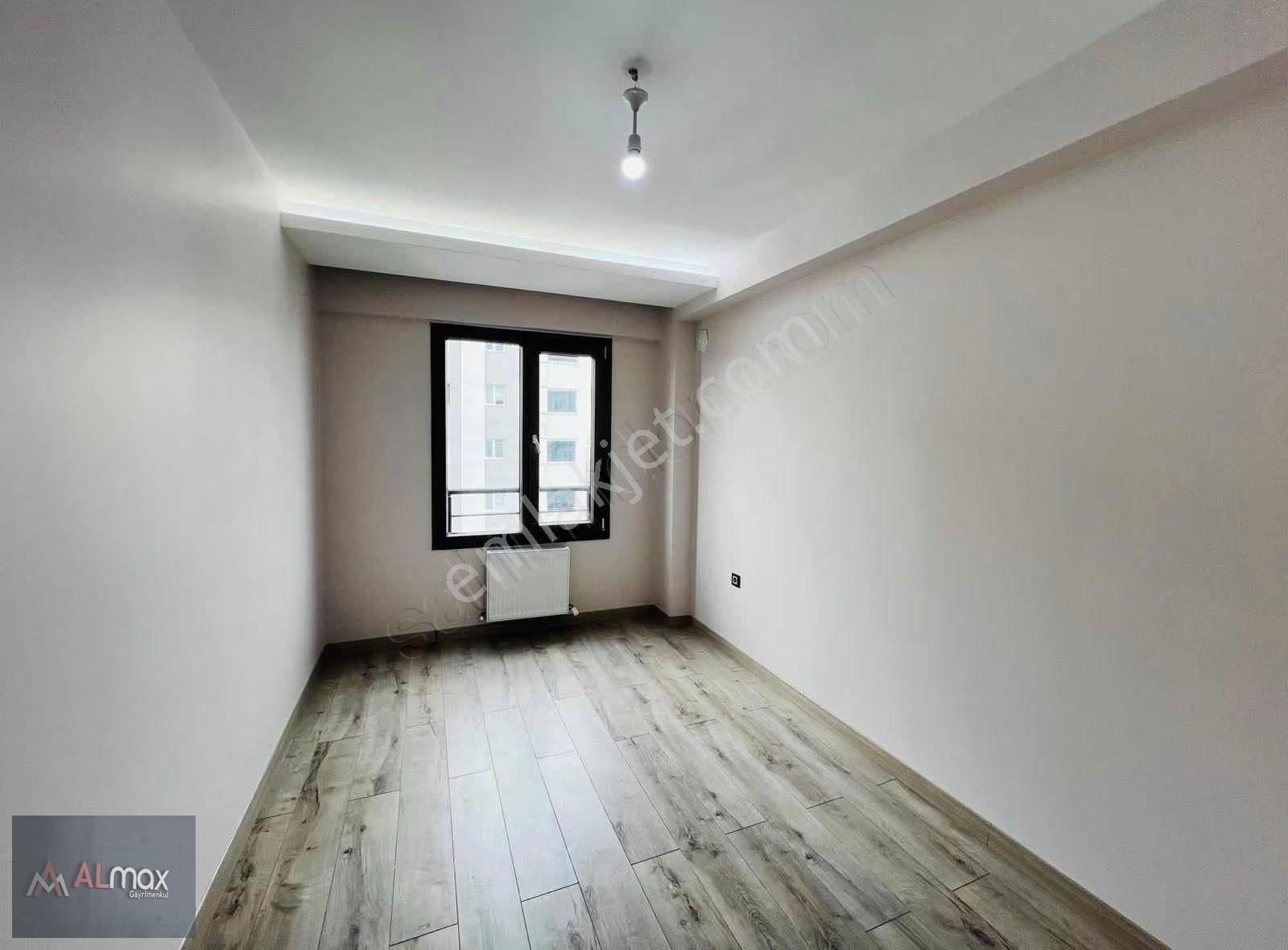 Talas Avenir Nevada Satılık Ultra Lüks Daire - Görsel 13