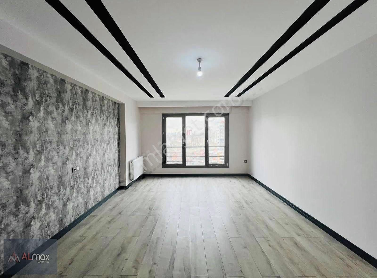 Talas Avenir Nevada Satılık Ultra Lüks Daire - Görsel 10