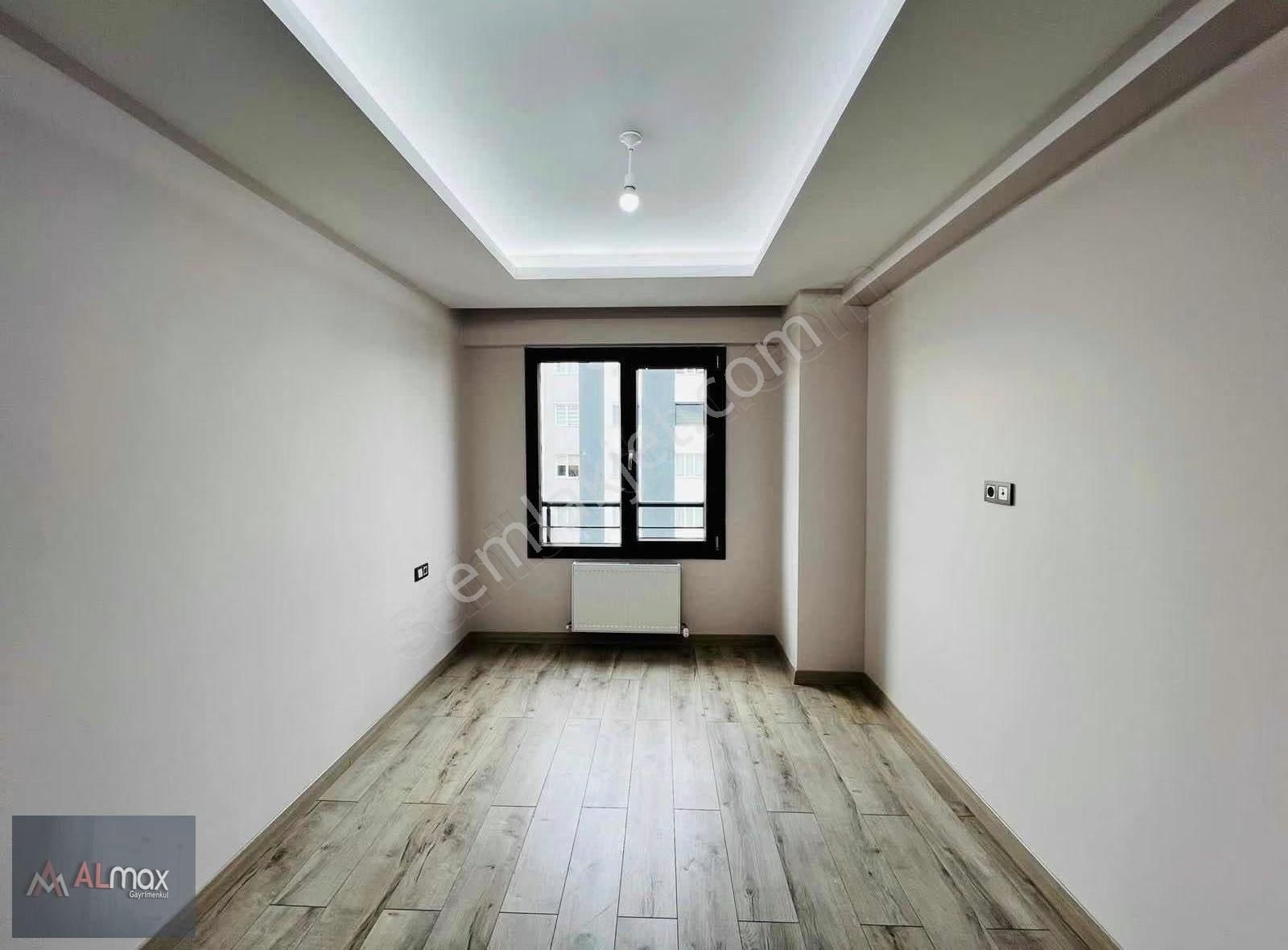 Talas Avenir Nevada Satılık Ultra Lüks Daire - Görsel 18