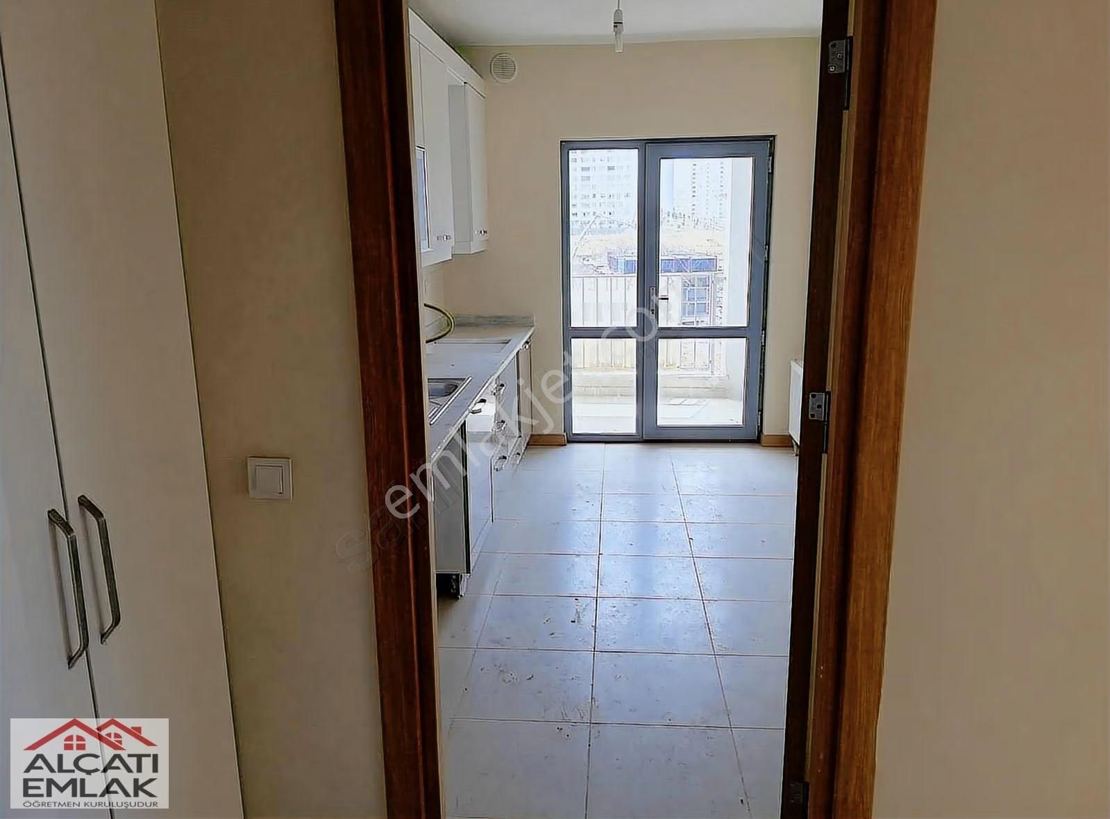 Kayaşehir 24.bölge De Satılık S Tipi Ebeveyn Banyolu 3+1 - Görsel 9