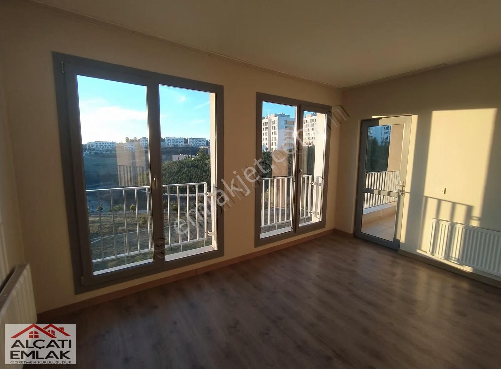 Kayaşehir 24.bölge De Satılık S Tipi Ebeveyn Banyolu 3+1 - Görsel 6