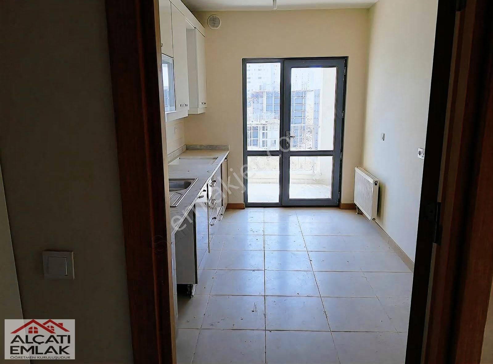 Kayaşehir 24.bölge De Satılık S Tipi Ebeveyn Banyolu 3+1 - Görsel 7