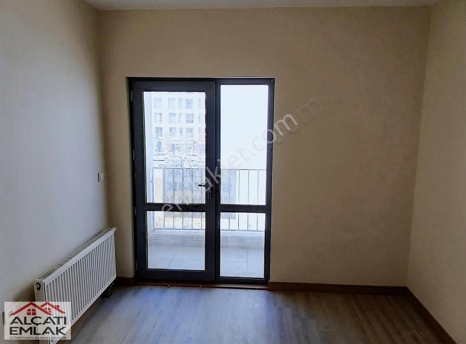 Kayaşehir 24.bölge De Satılık S Tipi Ebeveyn Banyolu 3+1 - Görsel 12