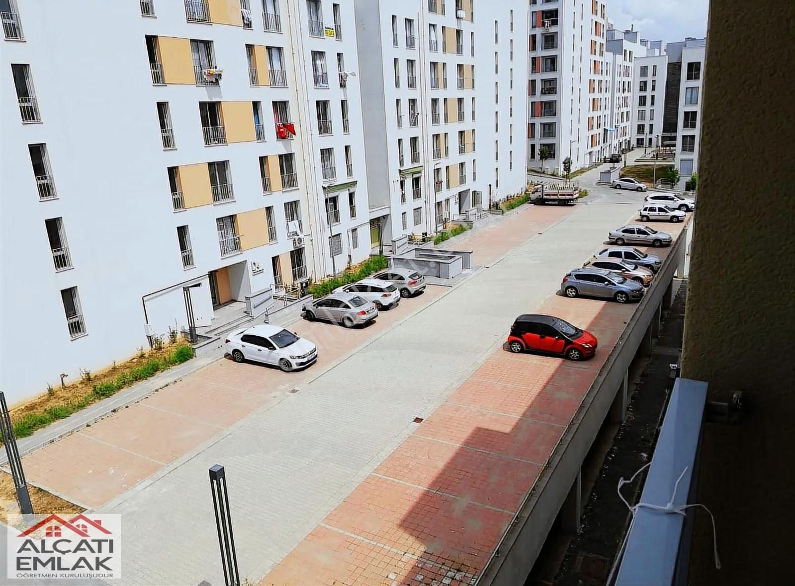 Kayaşehir 24.bölge De Satılık S Tipi Ebeveyn Banyolu 3+1 - Görsel 2