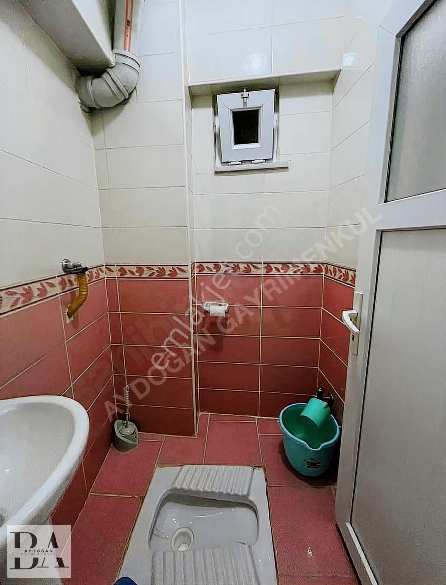 Aydoğan'dan Karadeniz Mah. Satılık 1+1 Yüksek Giriş Daire - Görsel 7