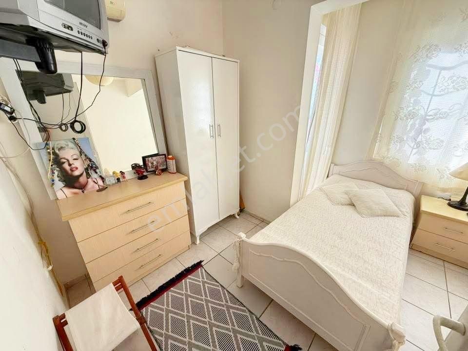 Sahil Siteleri Denize Yakın Yazik - Görsel 11