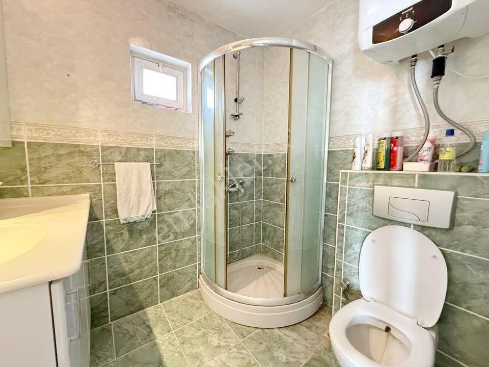 Sahil Siteleri Denize Yakın Yazik - Görsel 9