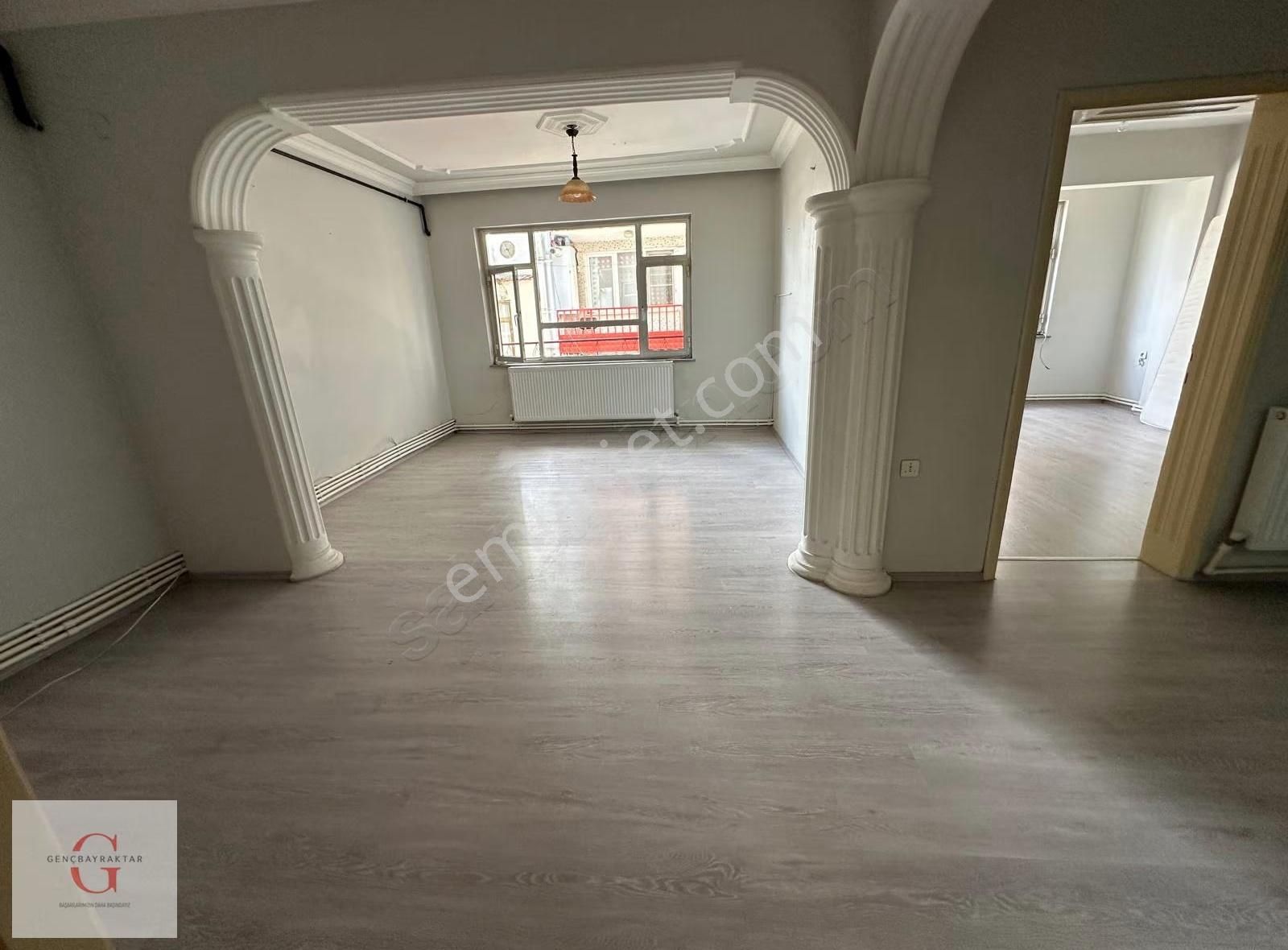 Nilüfer Beşevler Yıldırım Caddesinde 2+1 Kiralık Daire... - Görsel 8