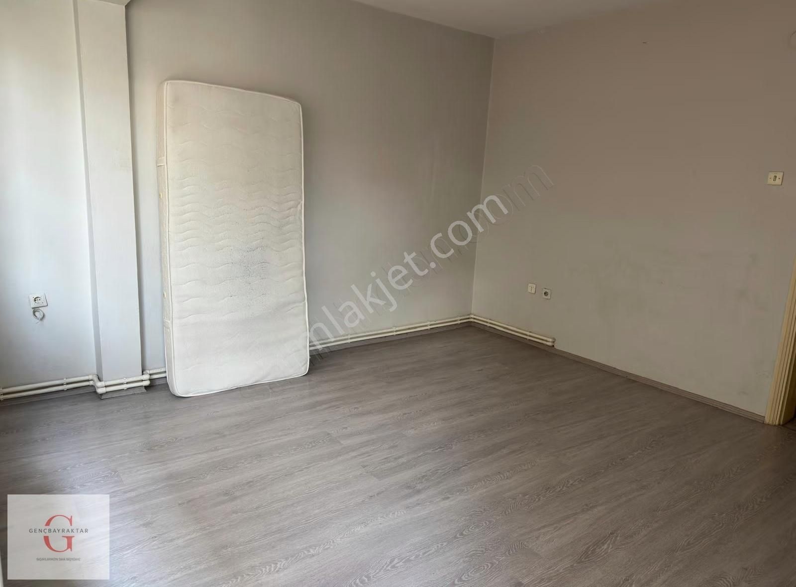 Nilüfer Beşevler Yıldırım Caddesinde 2+1 Kiralık Daire... - Görsel 13