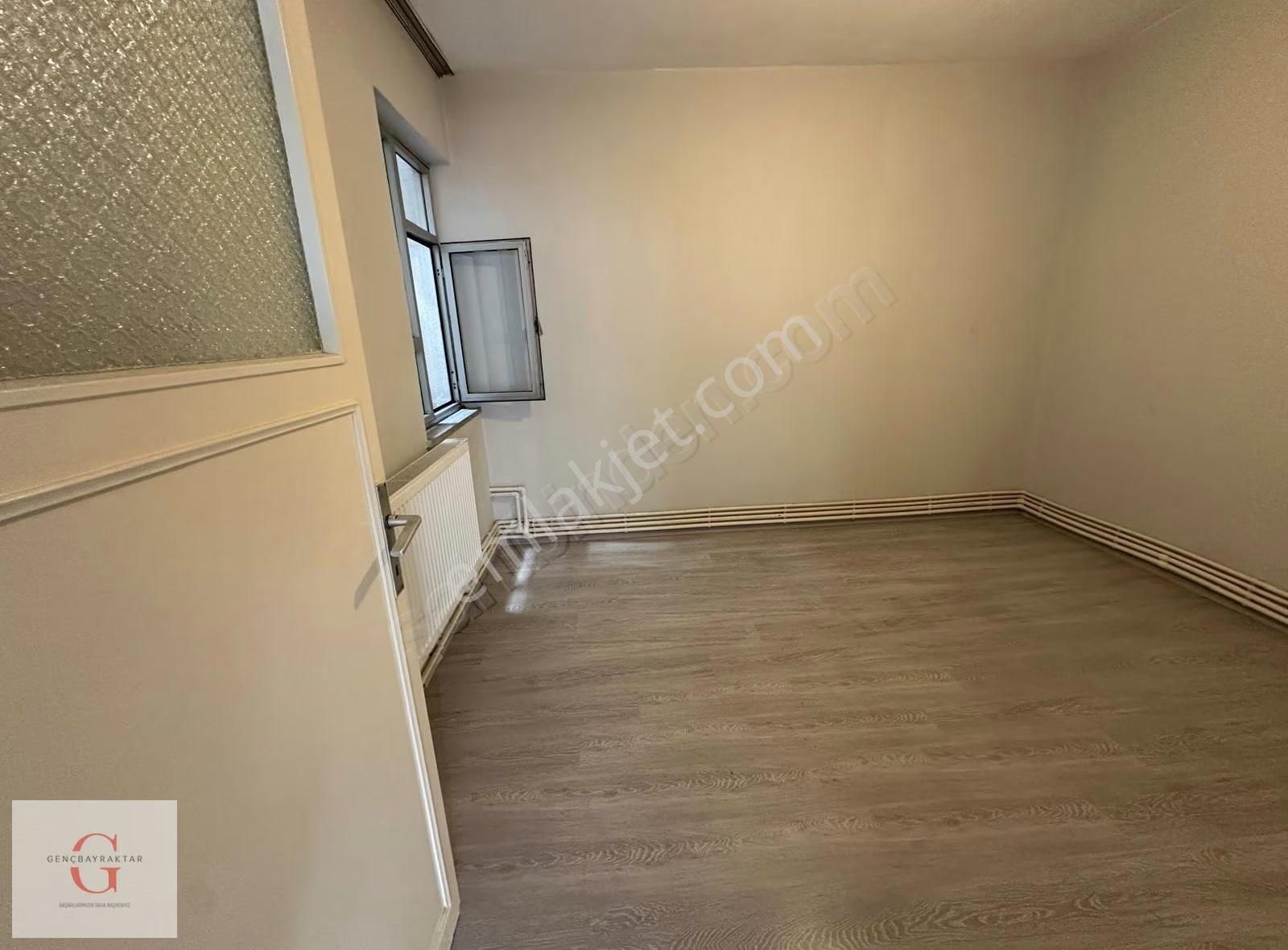 Nilüfer Beşevler Yıldırım Caddesinde 2+1 Kiralık Daire... - Görsel 9