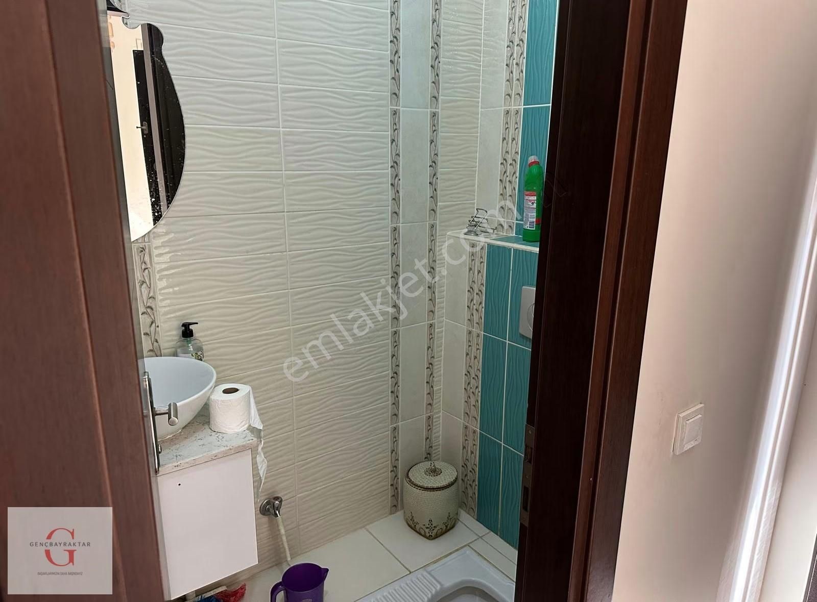 Altınşehir Mahallesinde Satılık Müstakil Villa... - Görsel 7