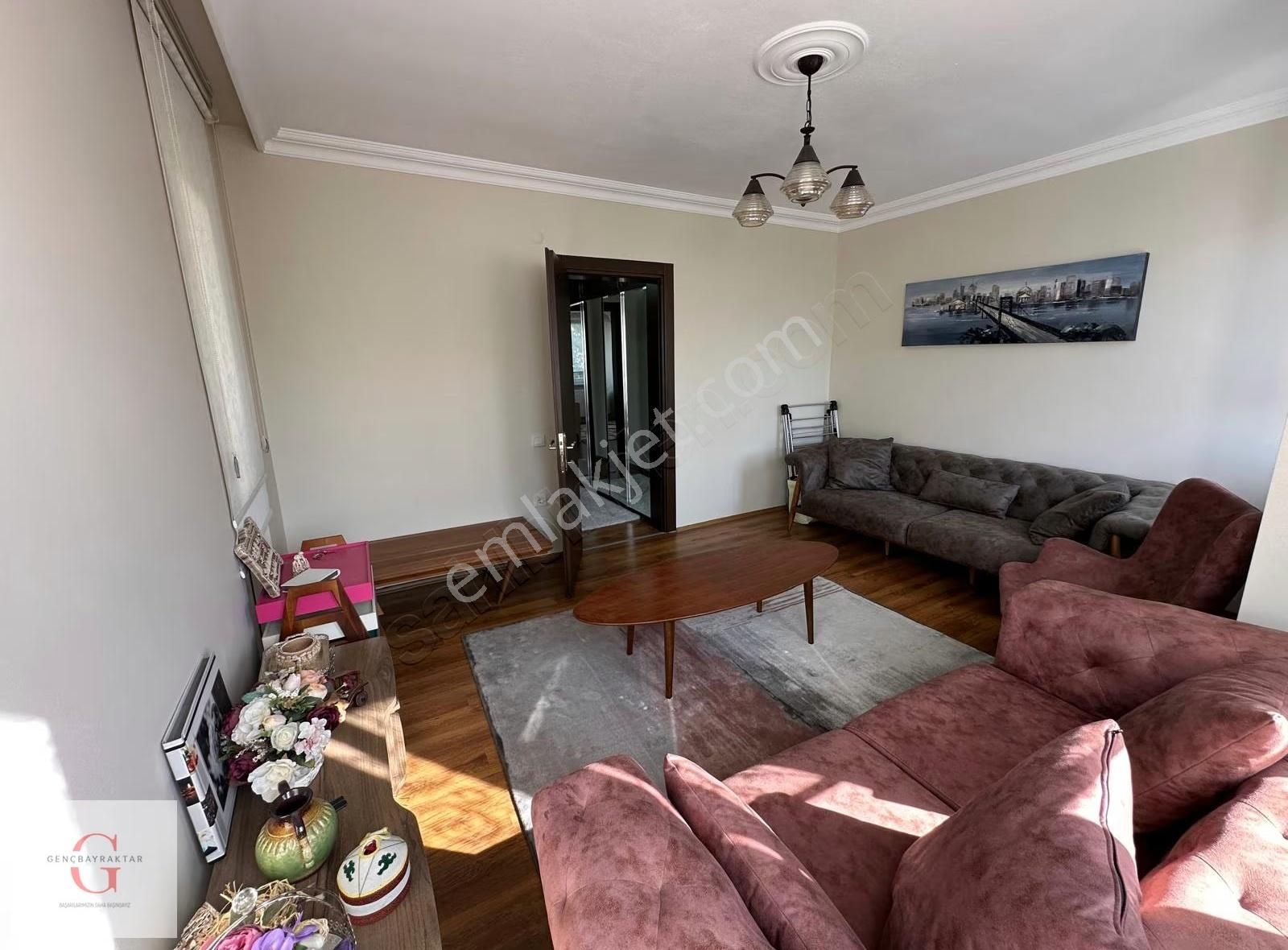 Altınşehir Mahallesinde Satılık Müstakil Villa... - Görsel 23