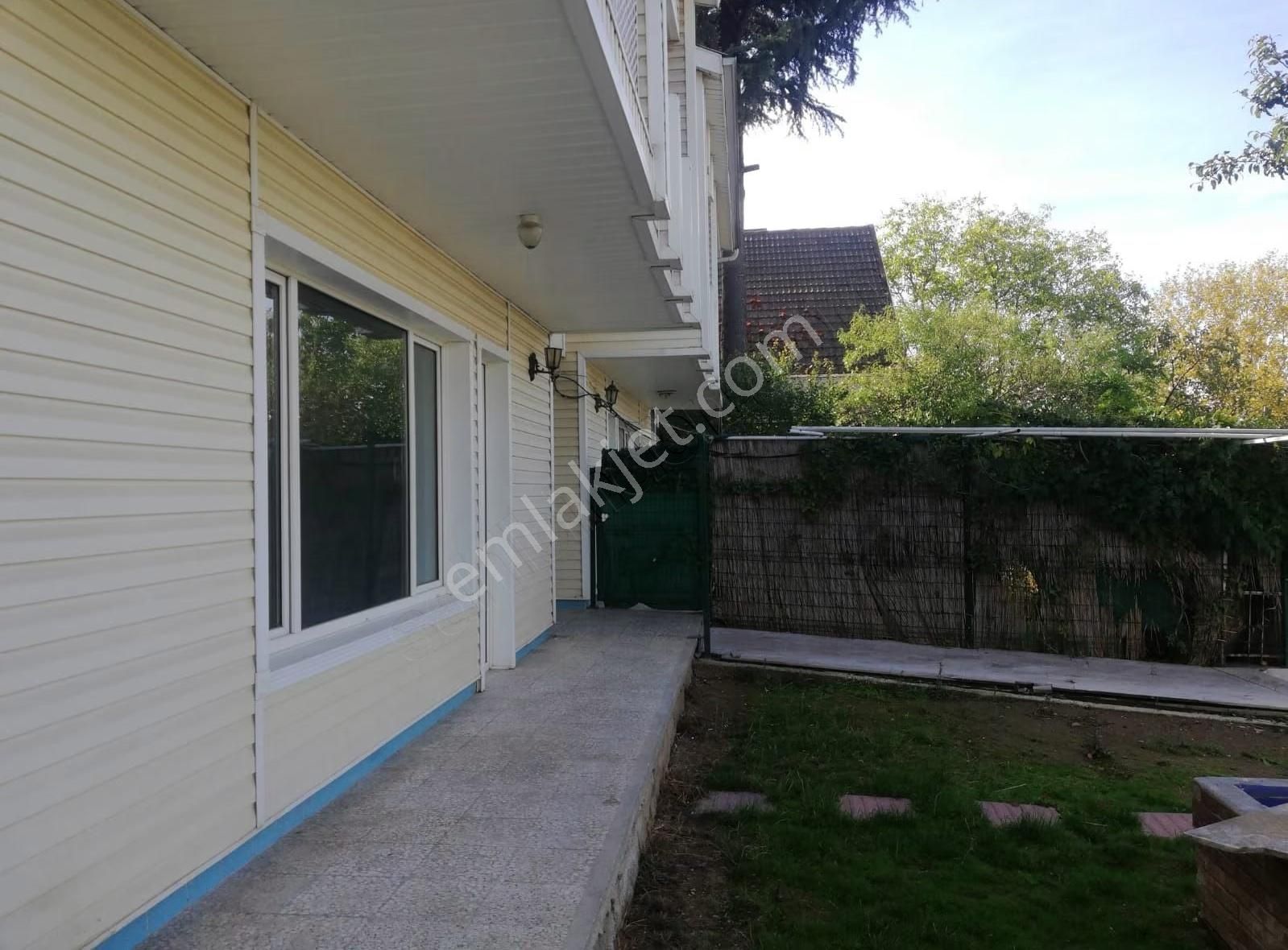 Bursa Osmangazi İnkaya'da Satılık Villa - Görsel 2