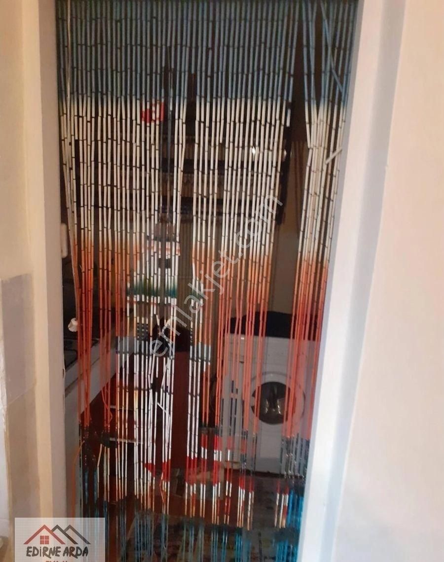 Arda Emlak Ofisi’nde Kaleiçi Askeri Lojmanlar Yakını Uygun Fiyatlı Depo İş Yeri - Görsel 4