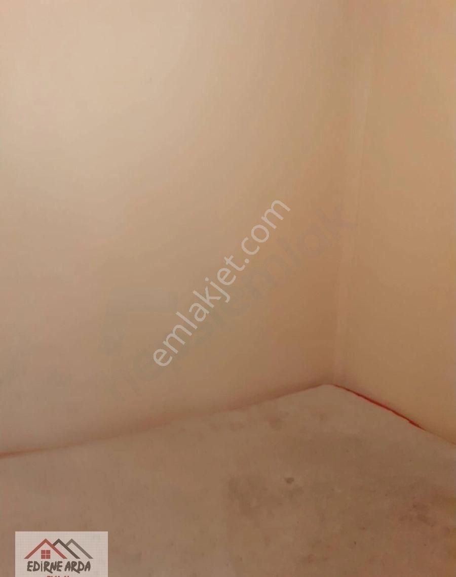 Arda Emlak Ofisi’nde Kaleiçi Askeri Lojmanlar Yakını Uygun Fiyatlı Depo İş Yeri - Görsel 6