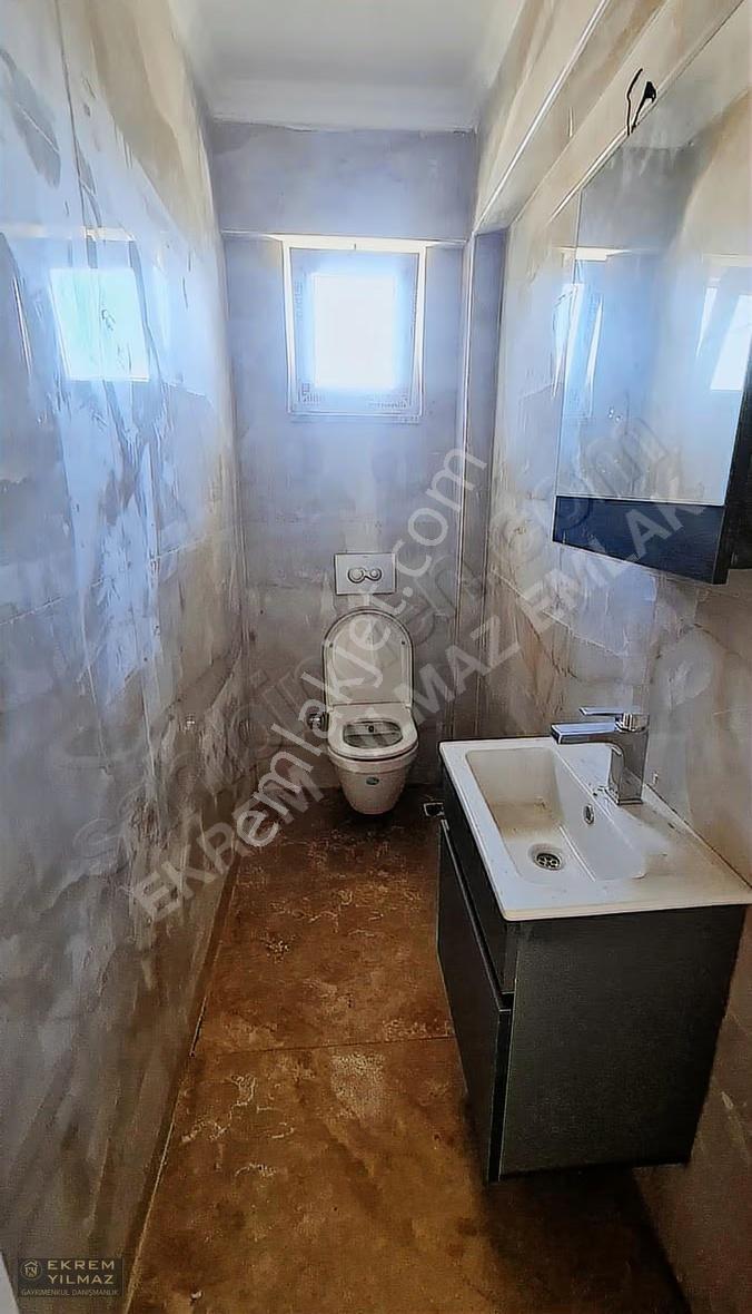 Köyceğiz Gelişim Mahallesinde 3+1 Dubleks Geniş Sıfır Daire - Görsel 30
