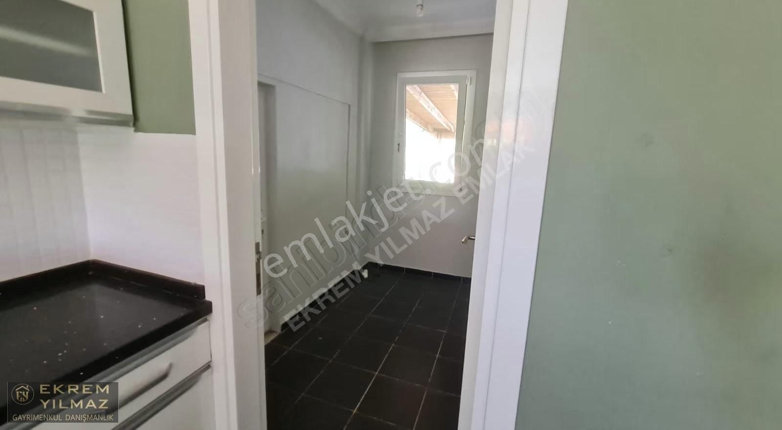 Köyceğiz Yangı Mahalesin'de Sesiz Doğayla İç İçe Nezih Bir Villa - Görsel 2