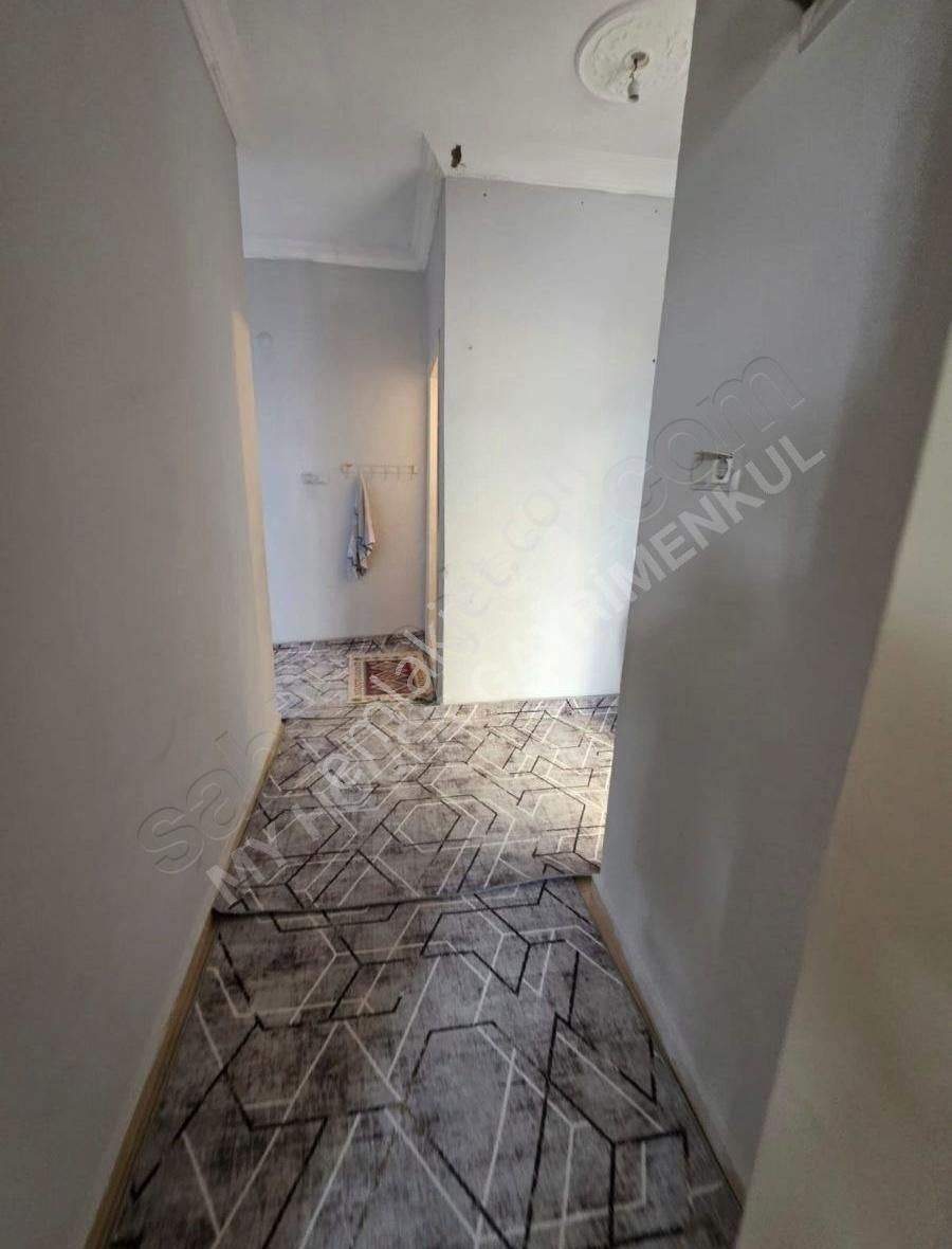 İyi Emlak'tan Satılık Aksu Pınarlı'da 350 M2 Arsa İçinde 4 Ev. - Görsel 35