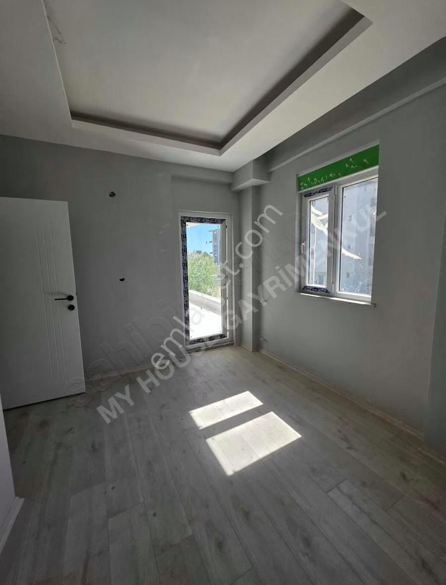 My Hause Global İnşaat Emlaktan Satılık 3+1 Daire - Görsel 5