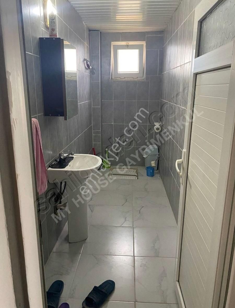 Acil Fiyat Düştü Pınarlıda Satılık 2 Katlı Tapulu, Müstakil Ev. - Görsel 20