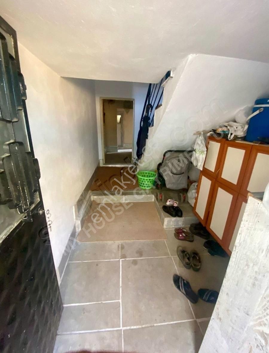 Acil Fiyat Düştü Pınarlıda Satılık 2 Katlı Tapulu, Müstakil Ev. - Görsel 11